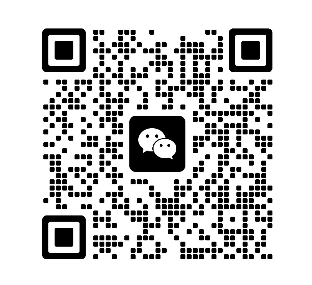 湖州聚维传媒|短视频代运营|GEO优化|Tiktok运营|直播运营