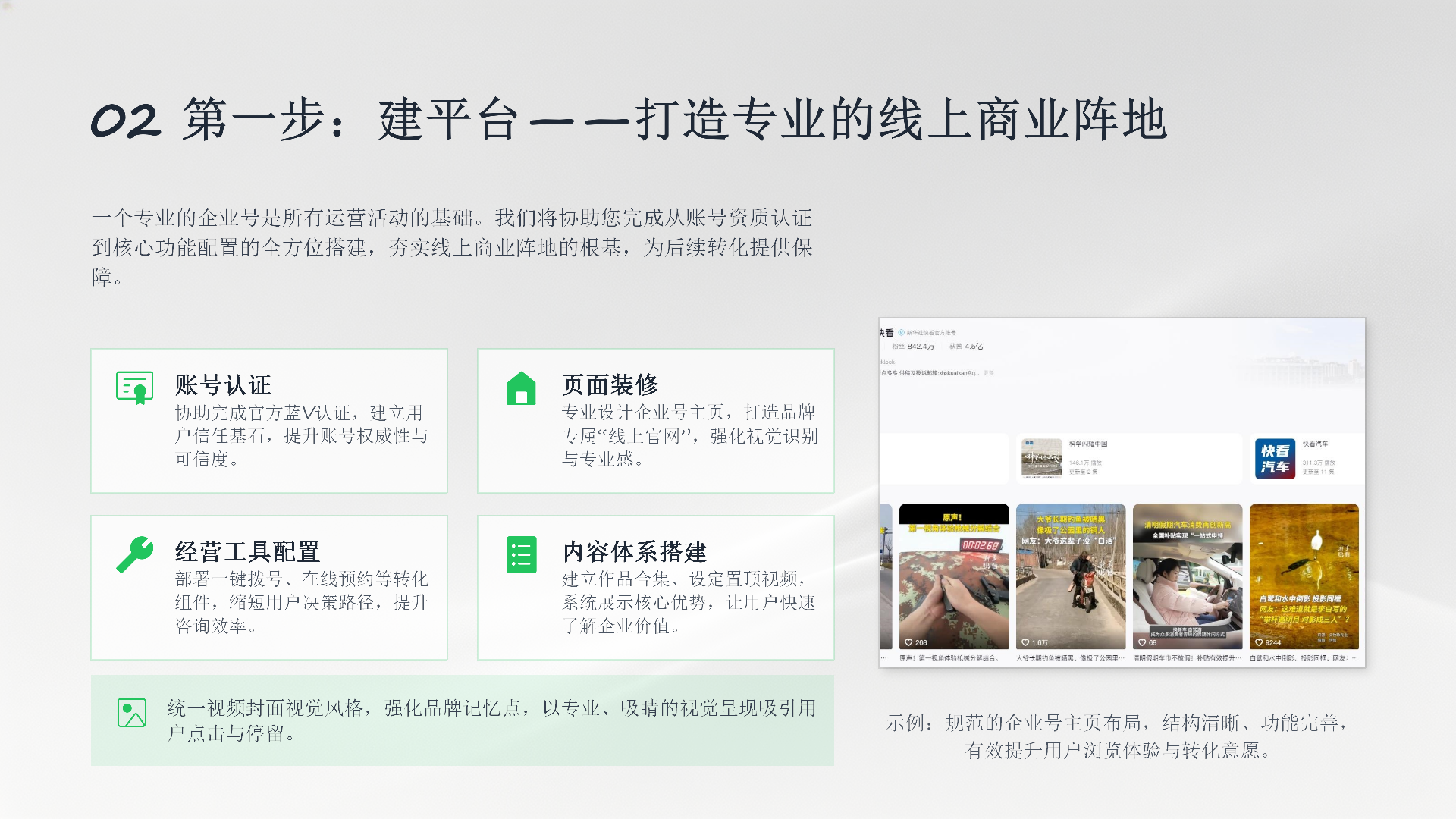 企业短视频一站式运营服务解决方案_06.png