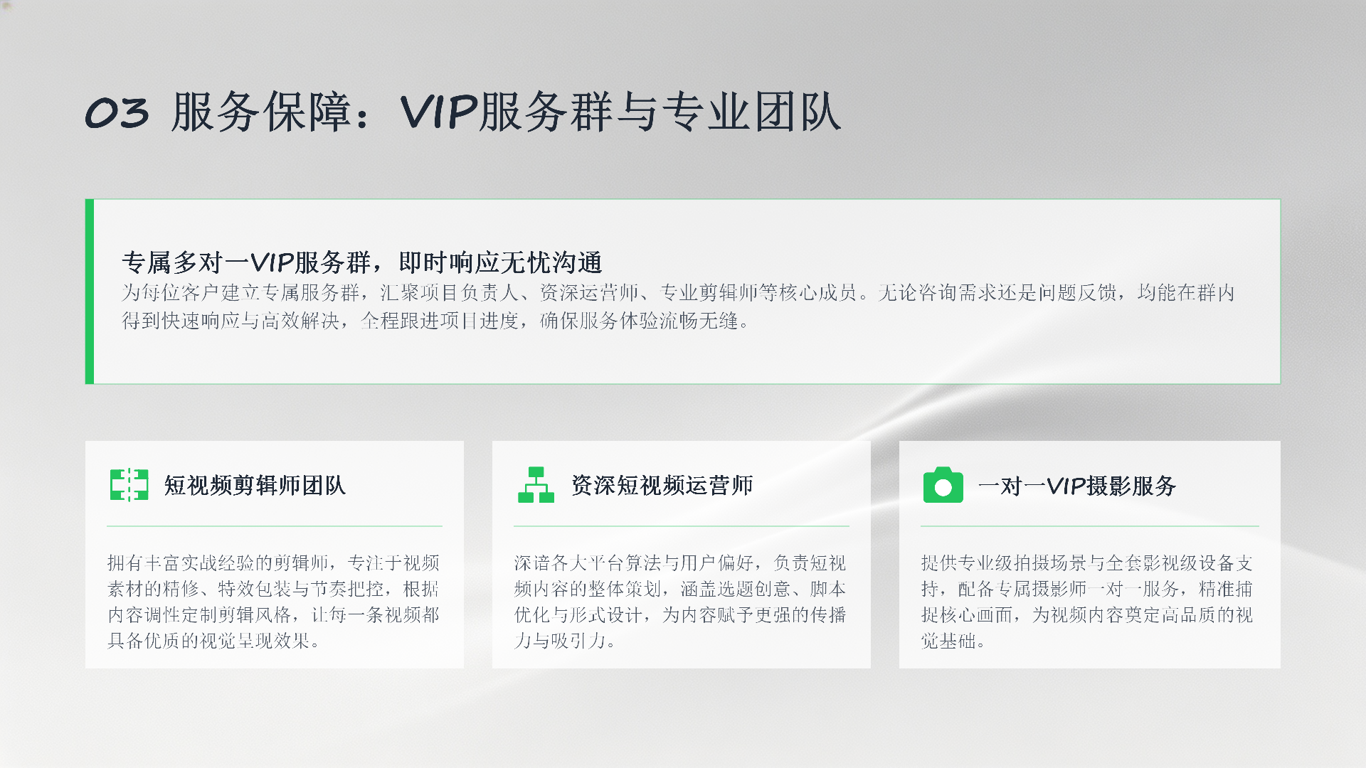 企业短视频一站式运营服务解决方案_14.png