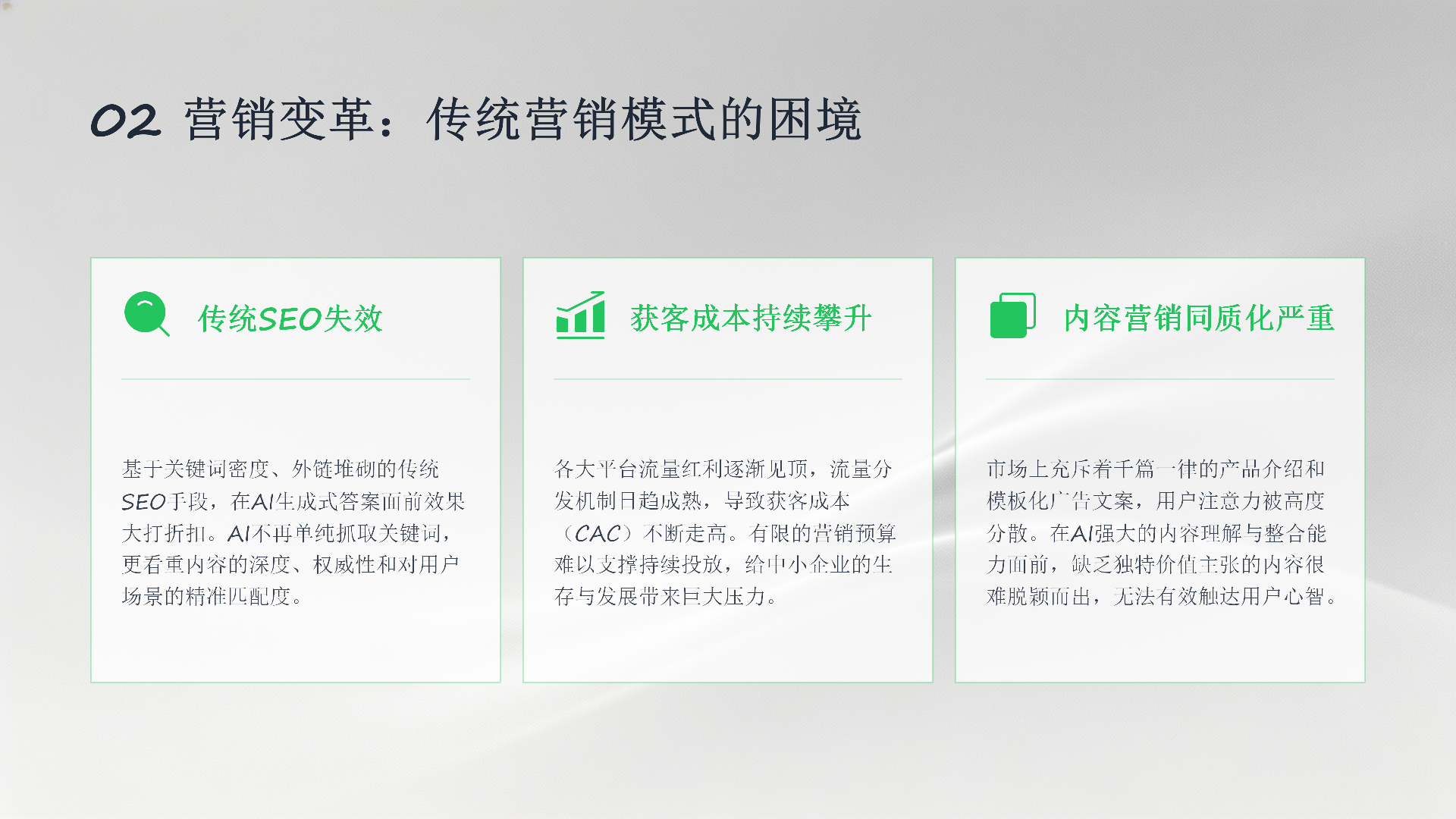 企业AI GEO营销解决方案_07.png