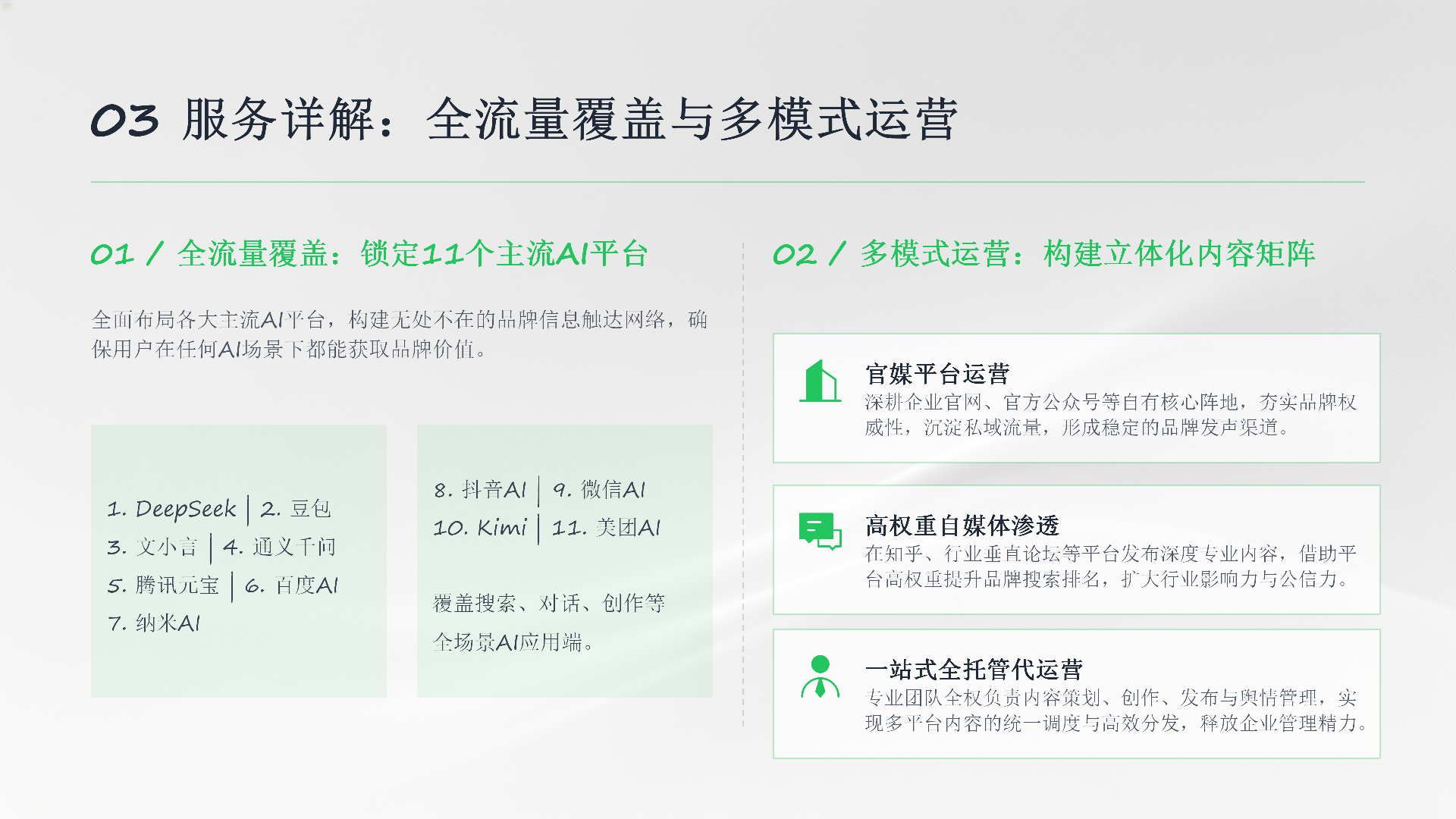企业AI GEO营销解决方案_10.png