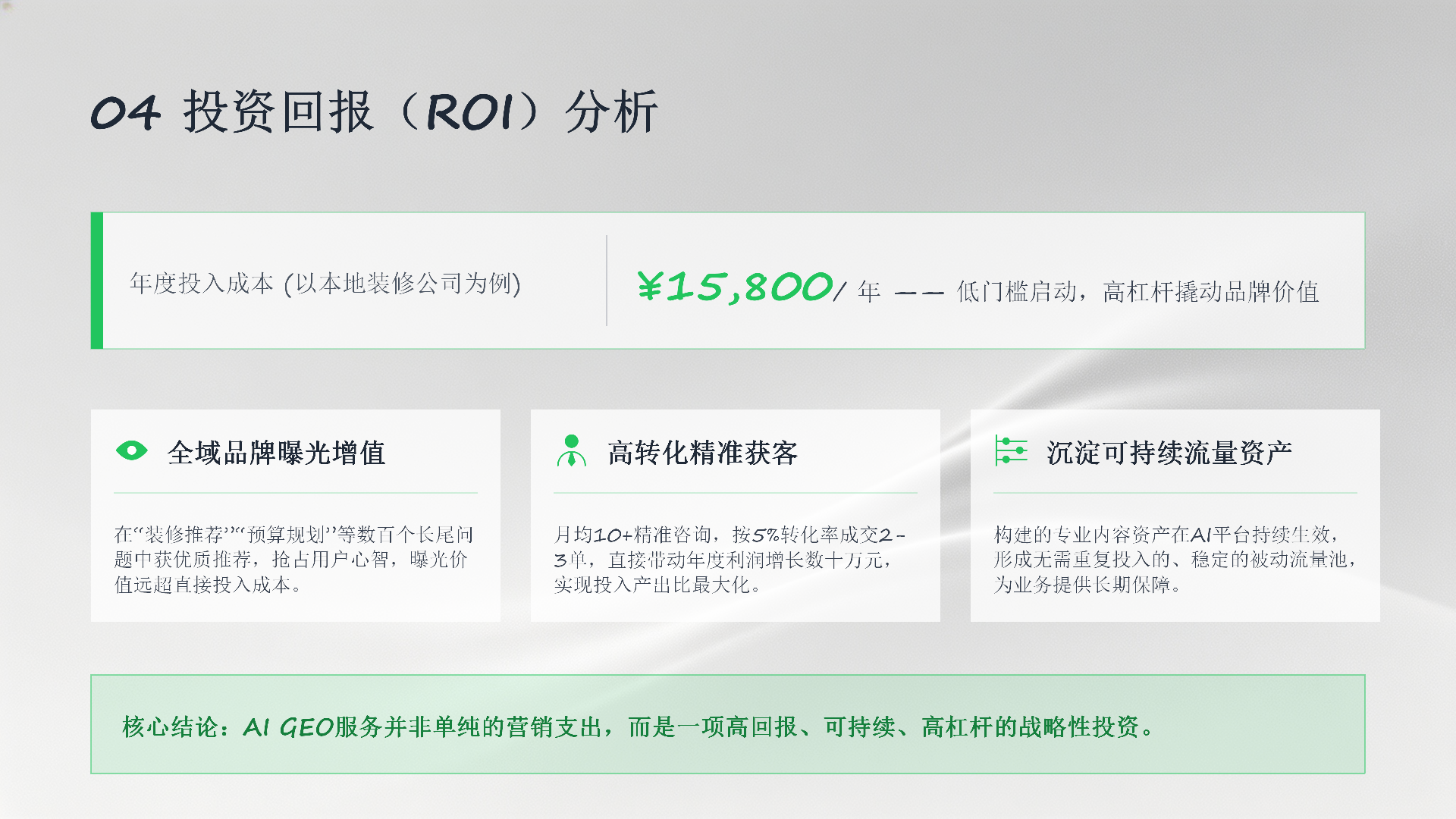 企业AI GEO营销解决方案_15.png