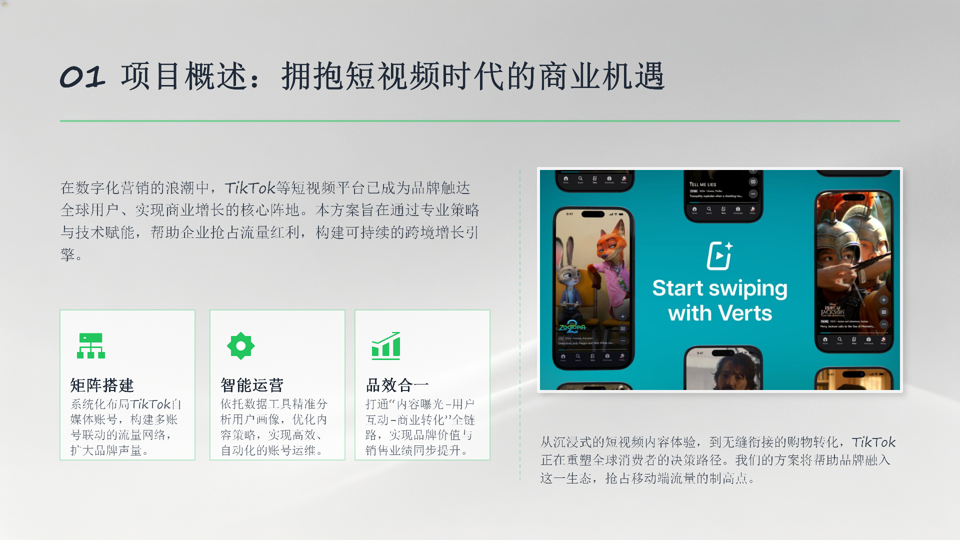 TikTok自媒体短视频营销服务方案_03.png