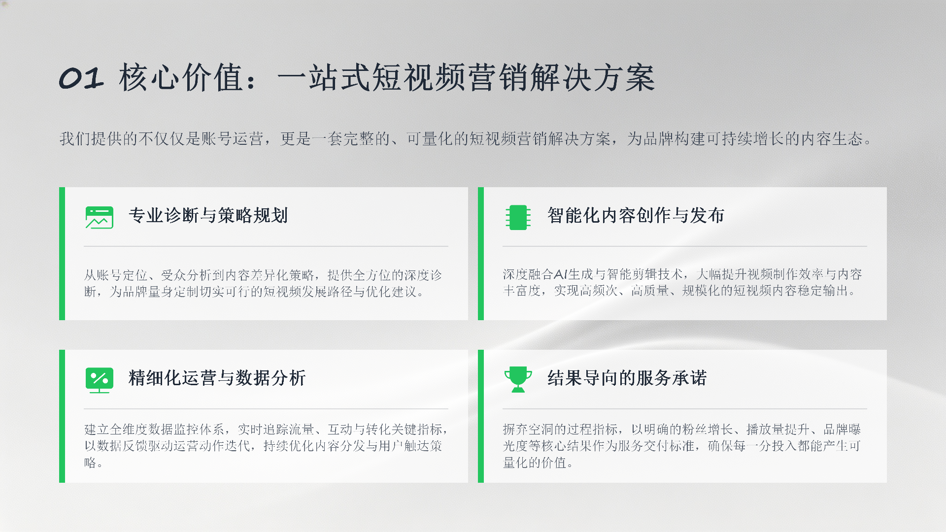 TikTok自媒体短视频营销服务方案_04.png