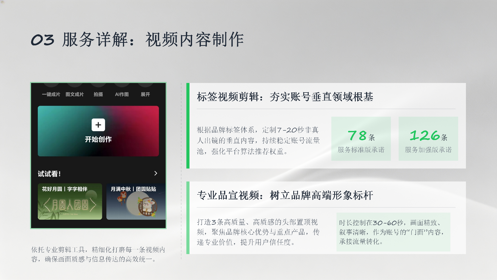 TikTok自媒体短视频营销服务方案_11.png