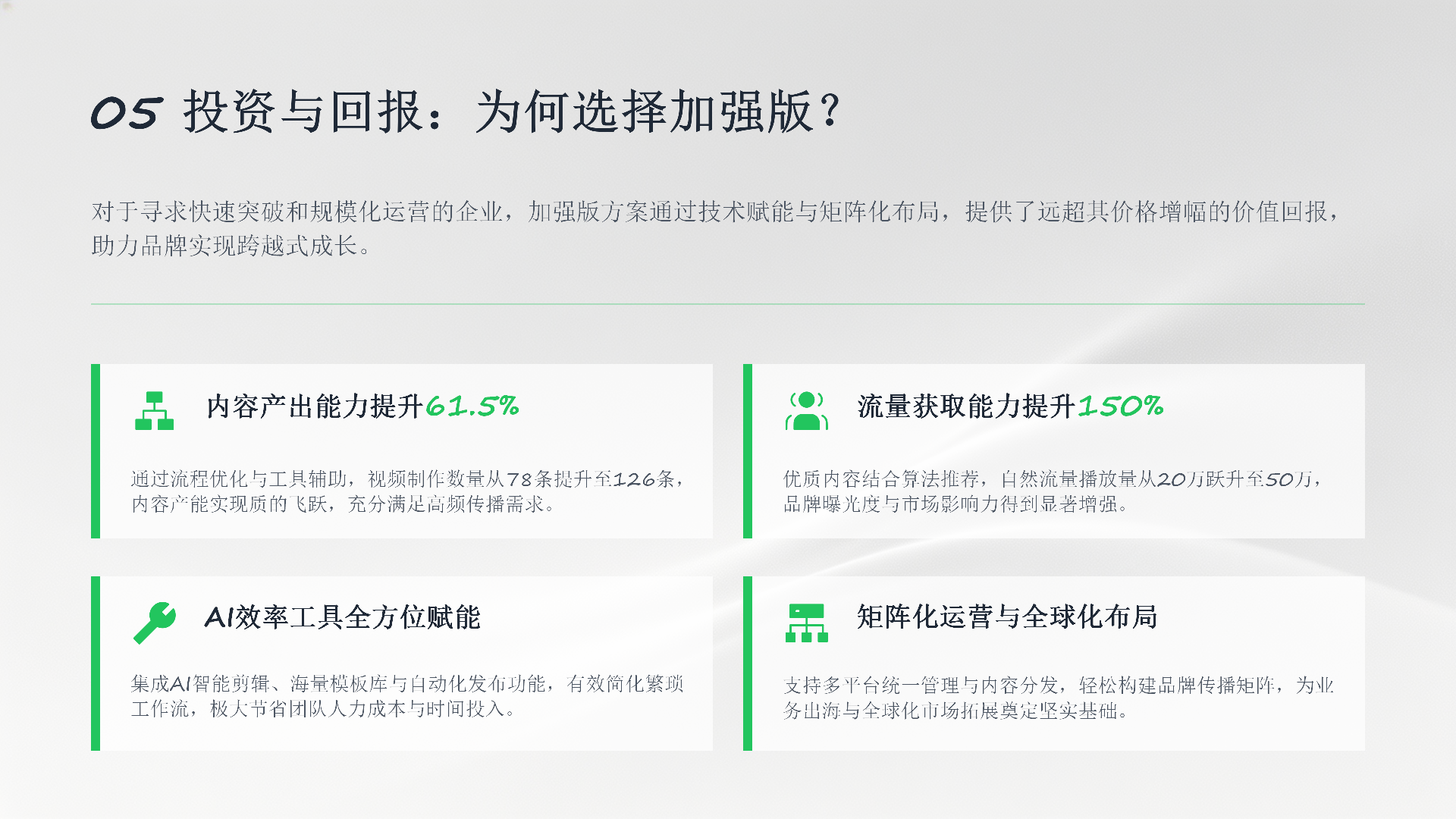 TikTok自媒体短视频营销服务方案_15.png