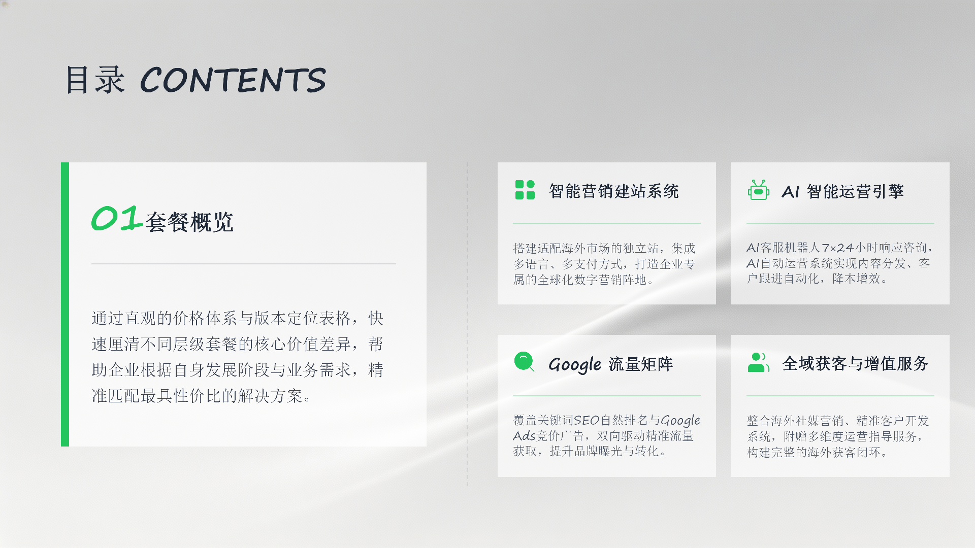 智能营销与客户开发系统服务套餐_02.png