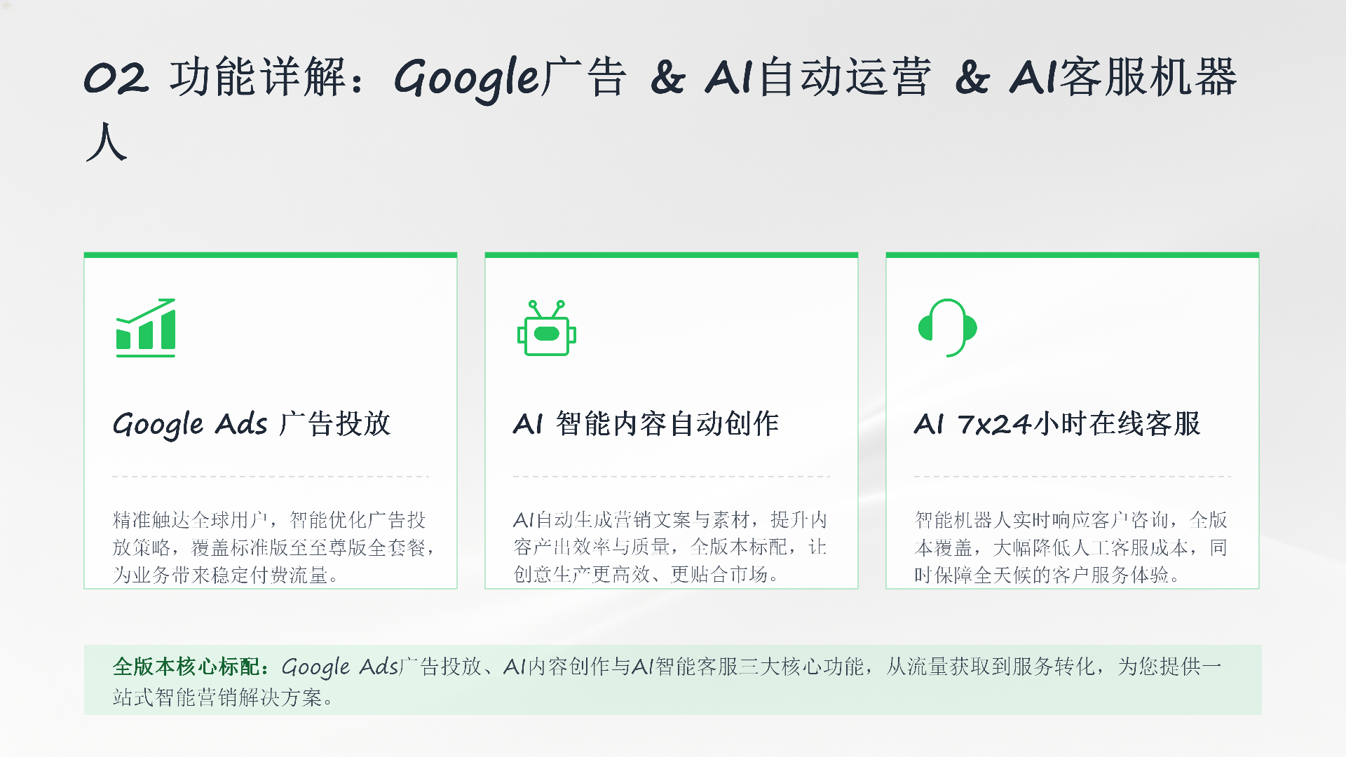 智能营销与客户开发系统服务套餐_06.png